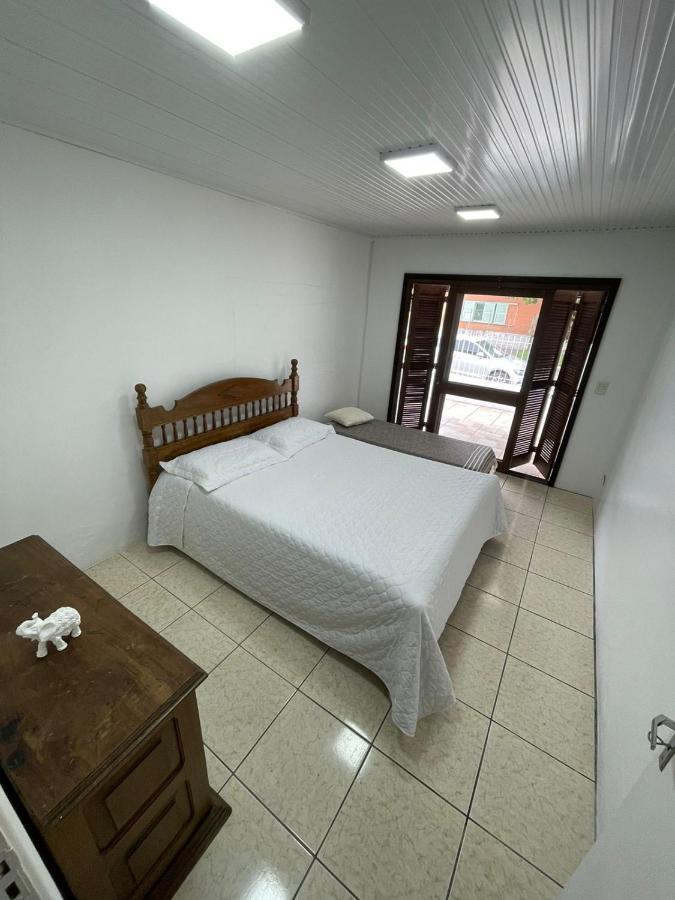 Casa Ideal Para Ferias Em Familia Villa Torres Exterior photo